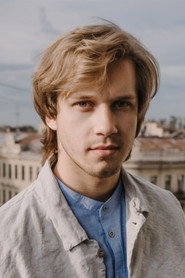 Никита Владимиров 头像
