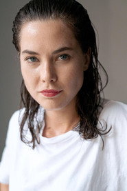 Katia Fellin 头像
