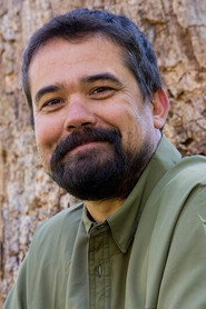Brad Bestelink 头像