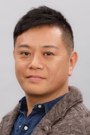 岩田光央 头像