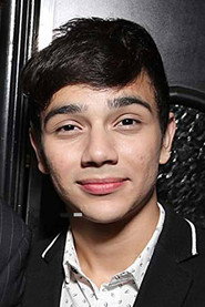 Micke Moreno 头像