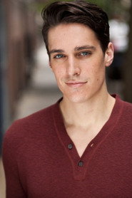 Erik Kochenberger 头像