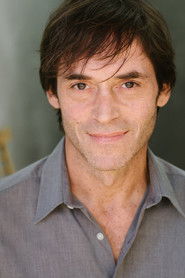 Kirk Geiger 头像