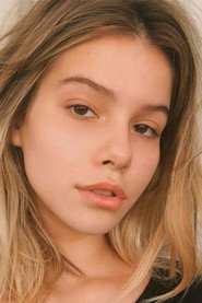 Clarissa Müller 头像