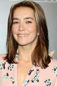 Kamilla Baar 头像