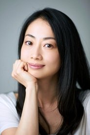 肘井美佳 头像