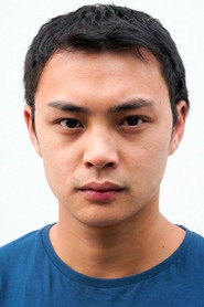 Anthony Pho 头像