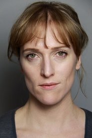 Beatrice Curnew 头像
