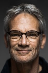Jon Krakauer 头像