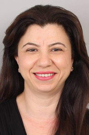 Dilek Denizdelen 头像