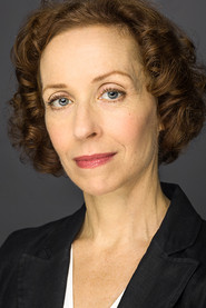 Kelly Lester 头像