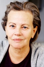 Gudrun Ritter 头像