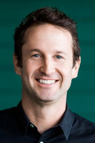 Trevor Groth 头像
