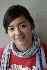 Mariko Minoguchi 头像