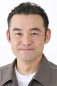 仁科贵 头像