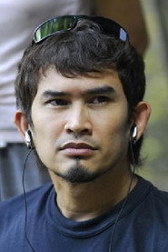 พชร์ อานนท์ 头像