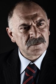Yavuz Pekdiker 头像