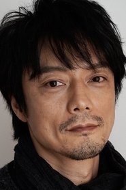 田中壮太郎 头像