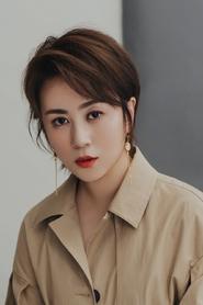 马丽 头像