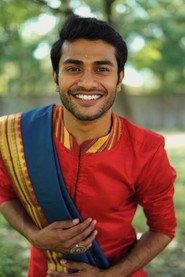Manish Kumar 头像