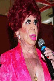 Carmen de Mairena 头像