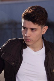 Christian Gallegos 头像