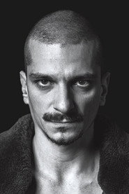 Arnaud Azoulay 头像