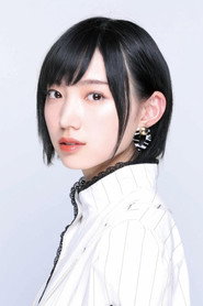 太田梦莉 头像