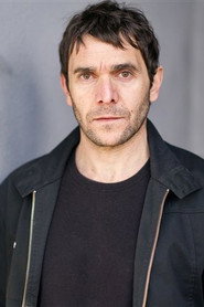 Jean-Emmanuel Pagni 头像