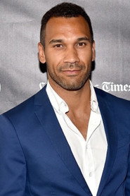 Jason Tottenham 头像