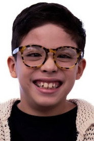 Julián Tello 头像