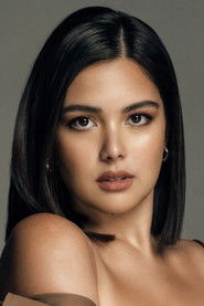Ria Atayde 头像