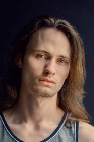 Eric Michael Carney 头像