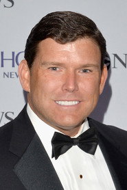 Bret Baier 头像