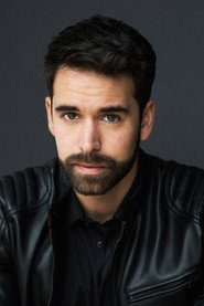 Marcello Di Fruscia 头像