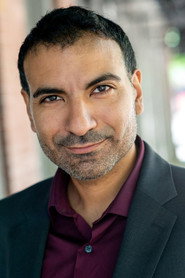 Martin Peña 头像