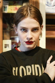 Carolina Unrein 头像