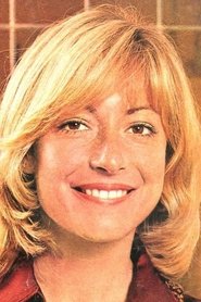 Danièle Denie 头像