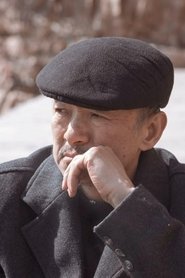 李从喜 头像