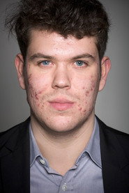 Marcel Heupermann 头像