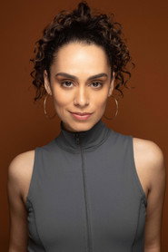 Emalia 头像