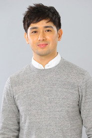 Bryan Santos 头像