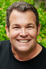 Gus Worland 头像