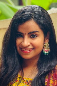 Sivaangi Krishnakumar 头像