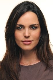 Marta Milans 头像