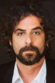 Alex Karzis 头像