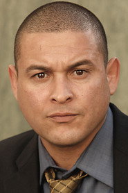 Franco Vega 头像
