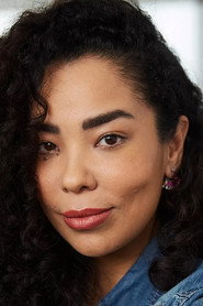 Micheli Machado 头像