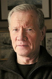 Михаил Жигалов 头像