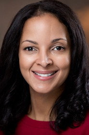 Pilar Floyd 头像
